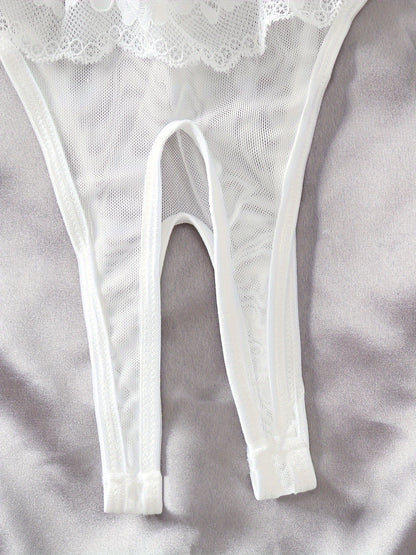 تيشيرت نسائي مثير