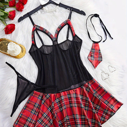 زي مهرجان موسيقي