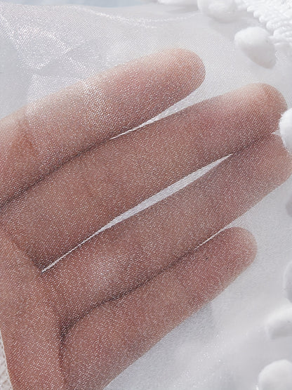 طقم لانجري أنيق للنساء