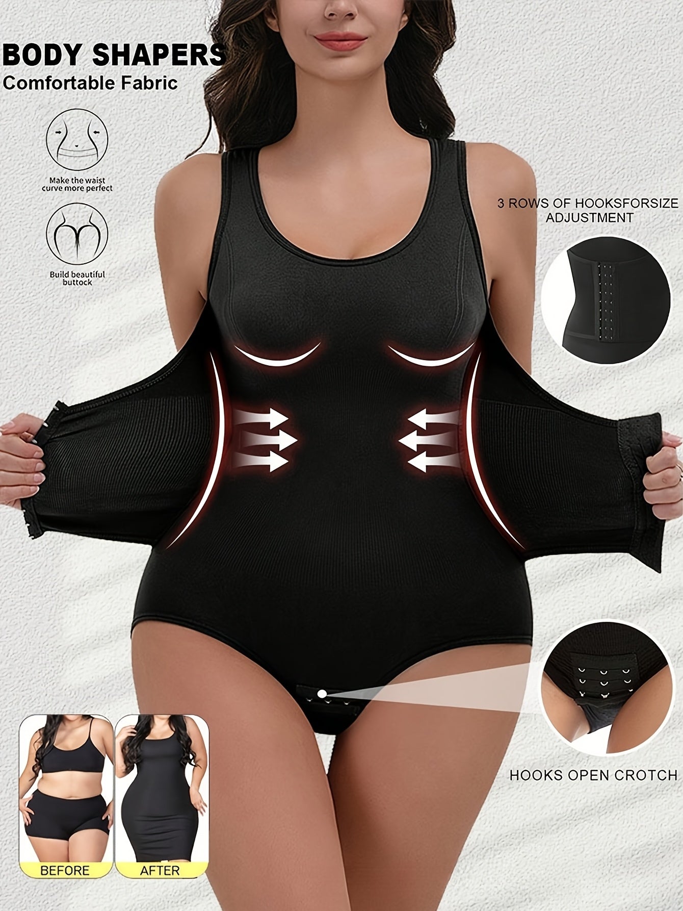 بدلة نسائية ضيقة بدون seams