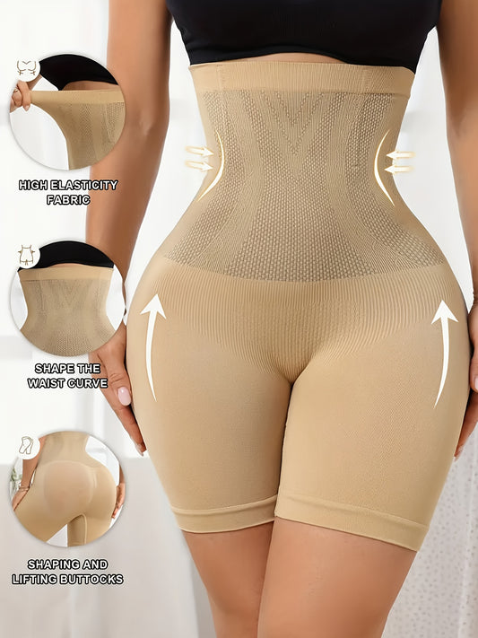 شورت نسائي بتصميم مريح