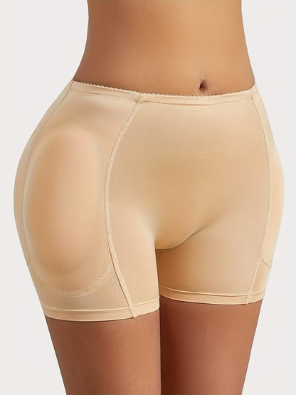 كولوت نسائي لتعزيز المؤخرة