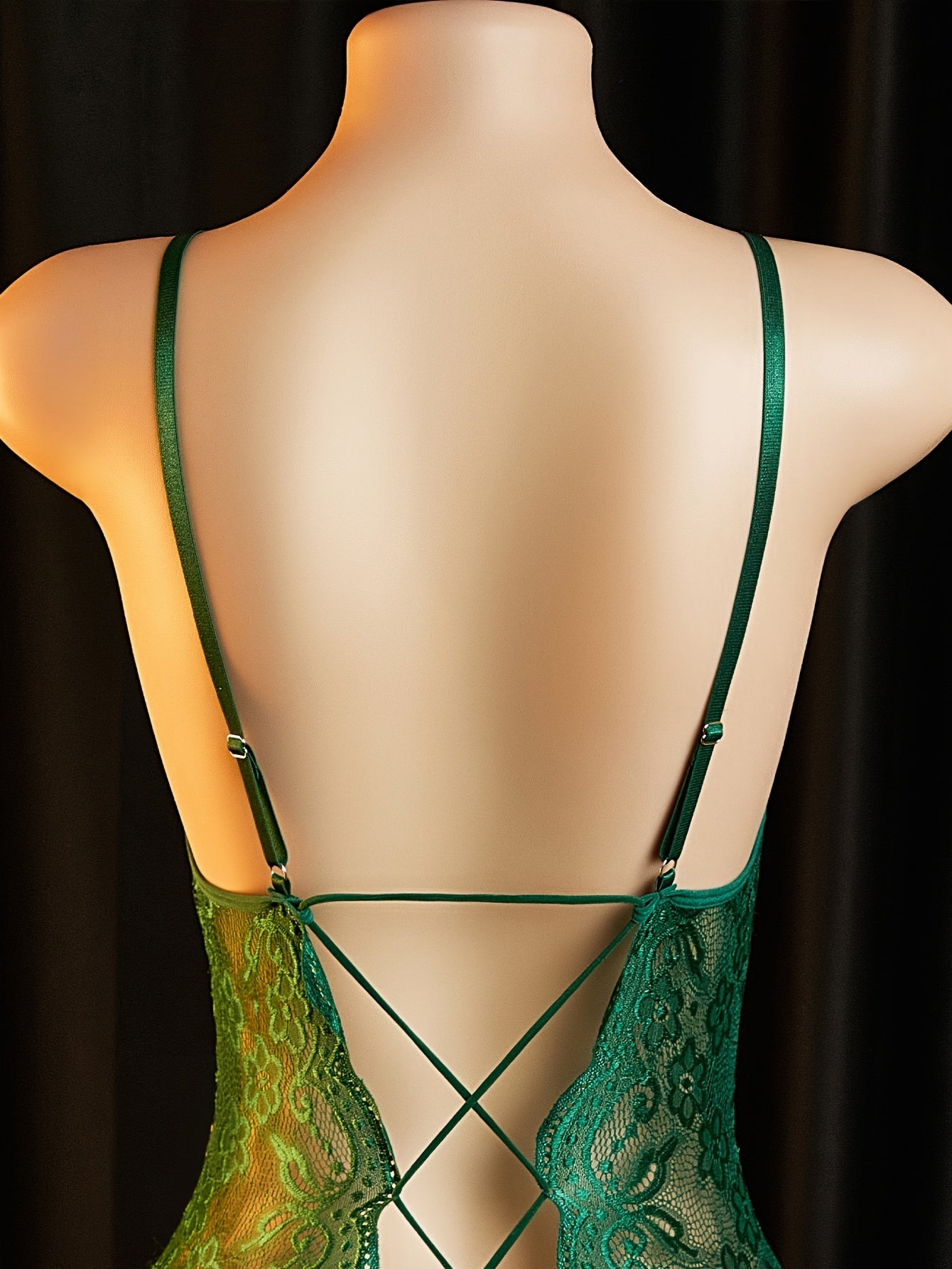 ليغنري مثير