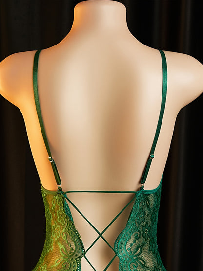 ليغنري مثير