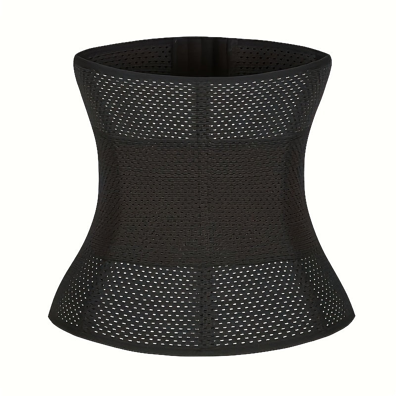 مشد خصر للسيدات بعد الولادة