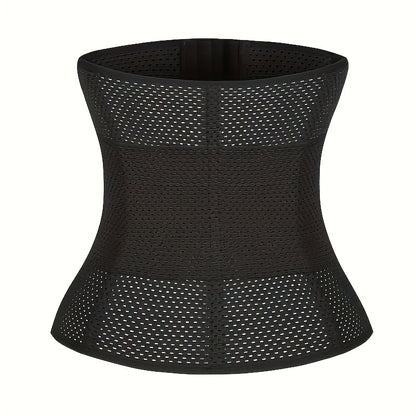 مشد خصر للسيدات بعد الولادة