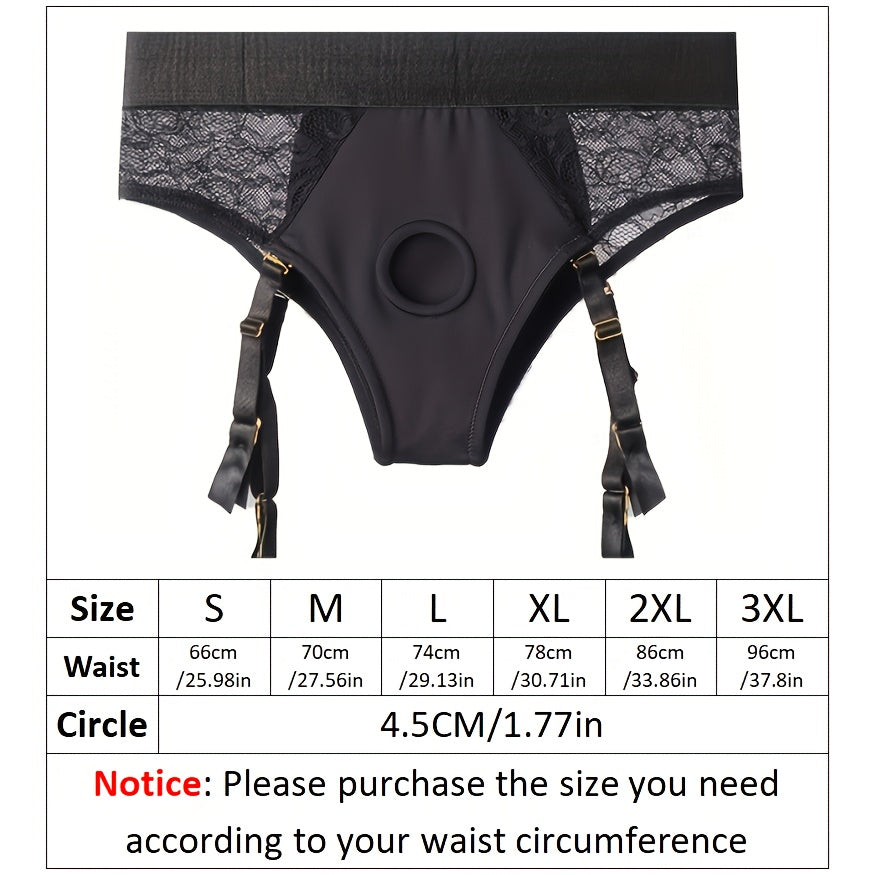 حمالات صدر عصرية للرجال والنساء