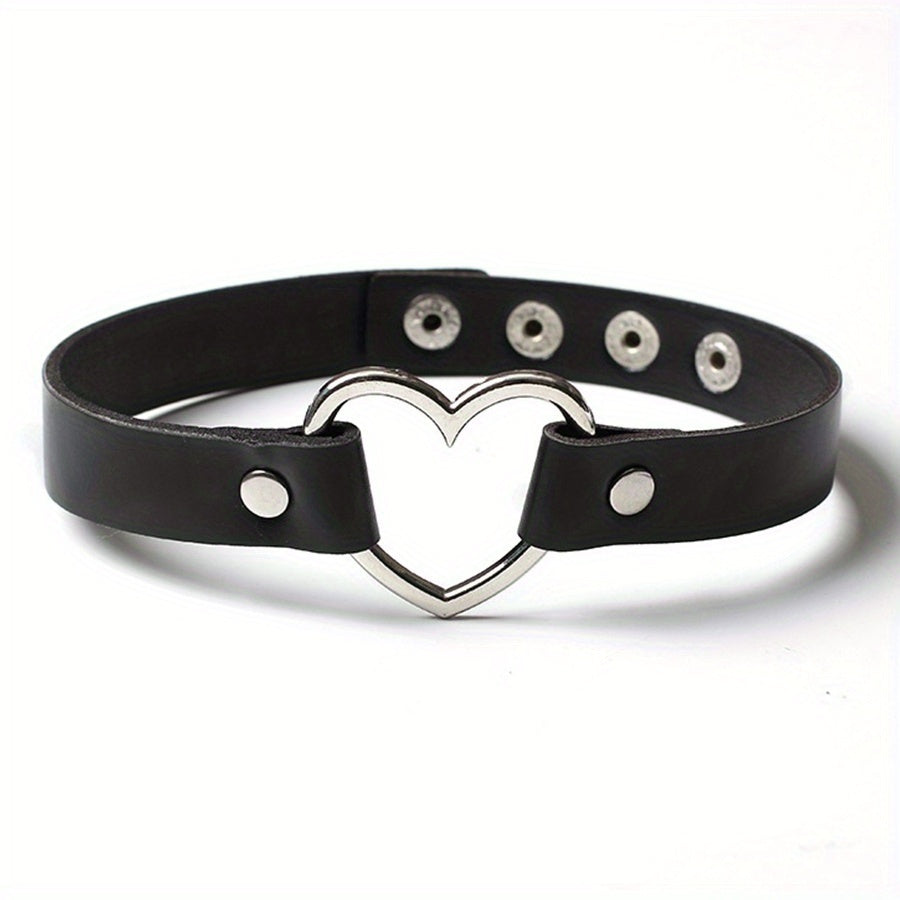 إكسسوار نسائي أنيق