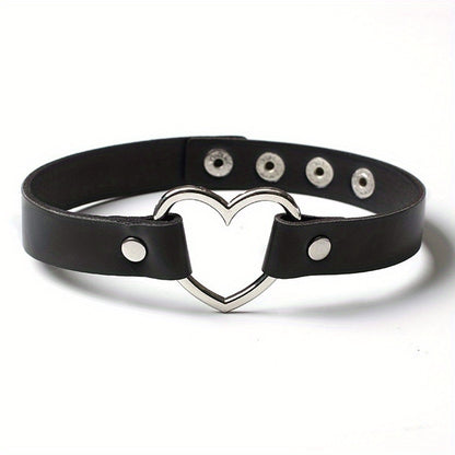 إكسسوار نسائي أنيق