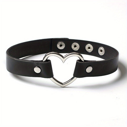 إكسسوار نسائي أنيق