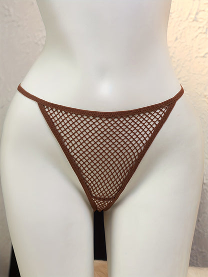 مجموعة لنجري متعددة الأجزاء