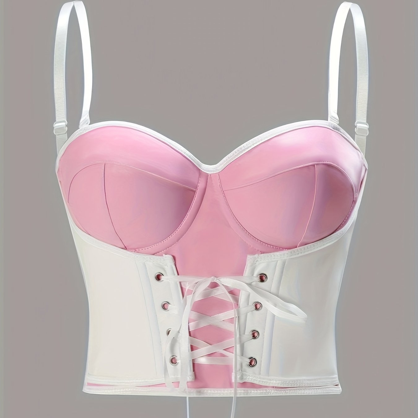 بريليه نسائي بتصميم مميز