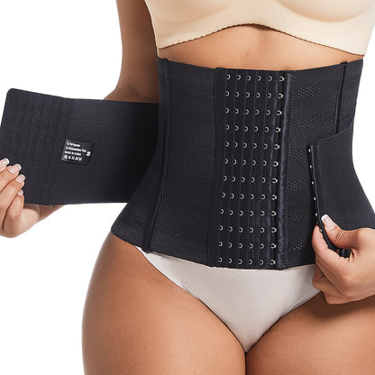 مشد خصر نسائي