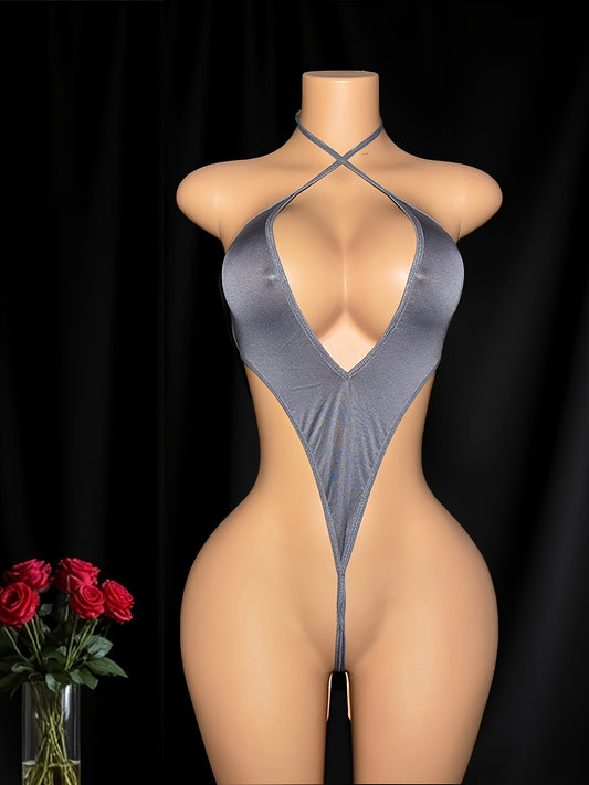 بدلة نسائية أنيقة