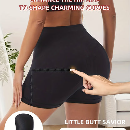 شورت نسائي شكل الجسم