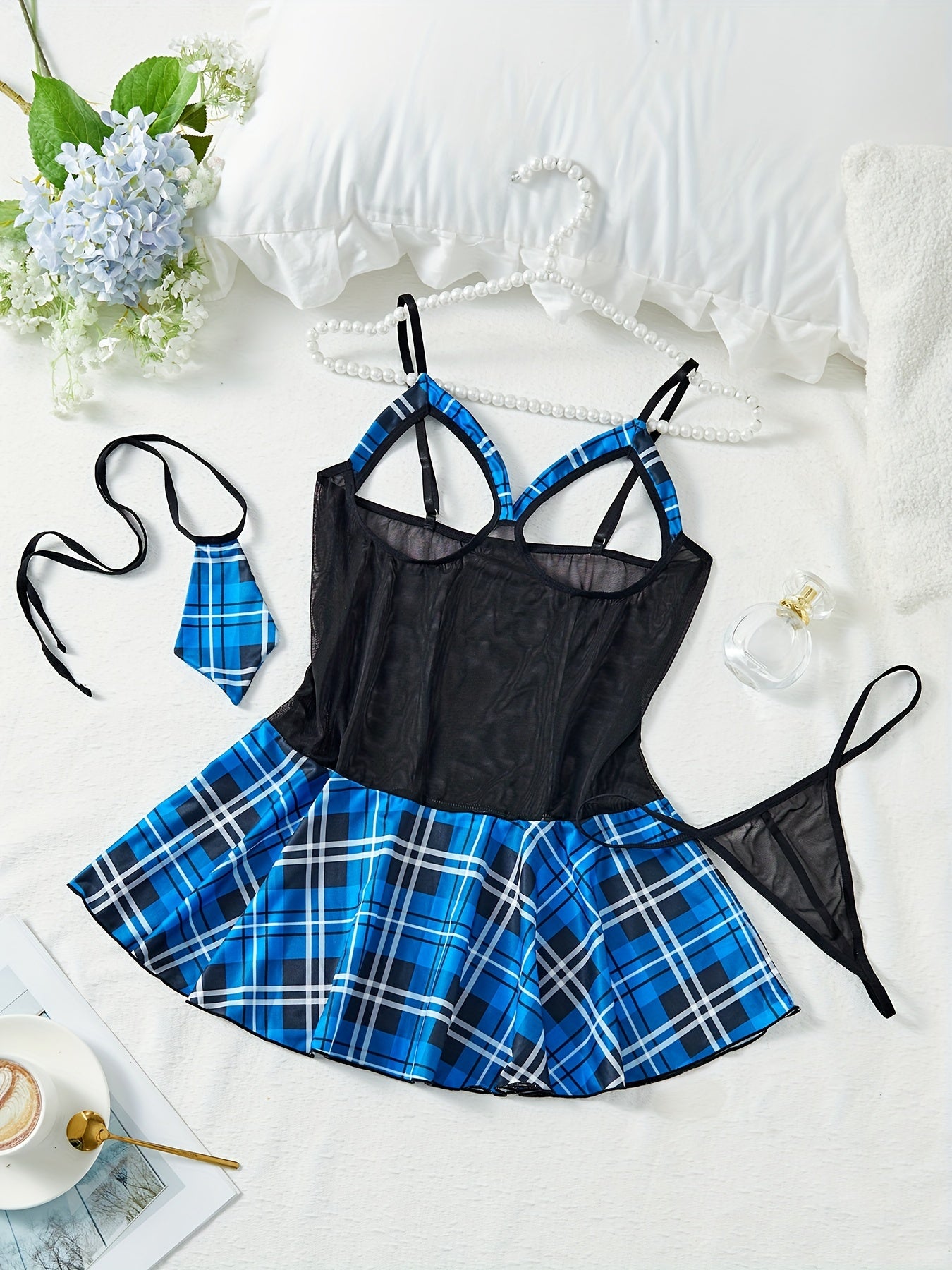 زي مهرجان موسيقي