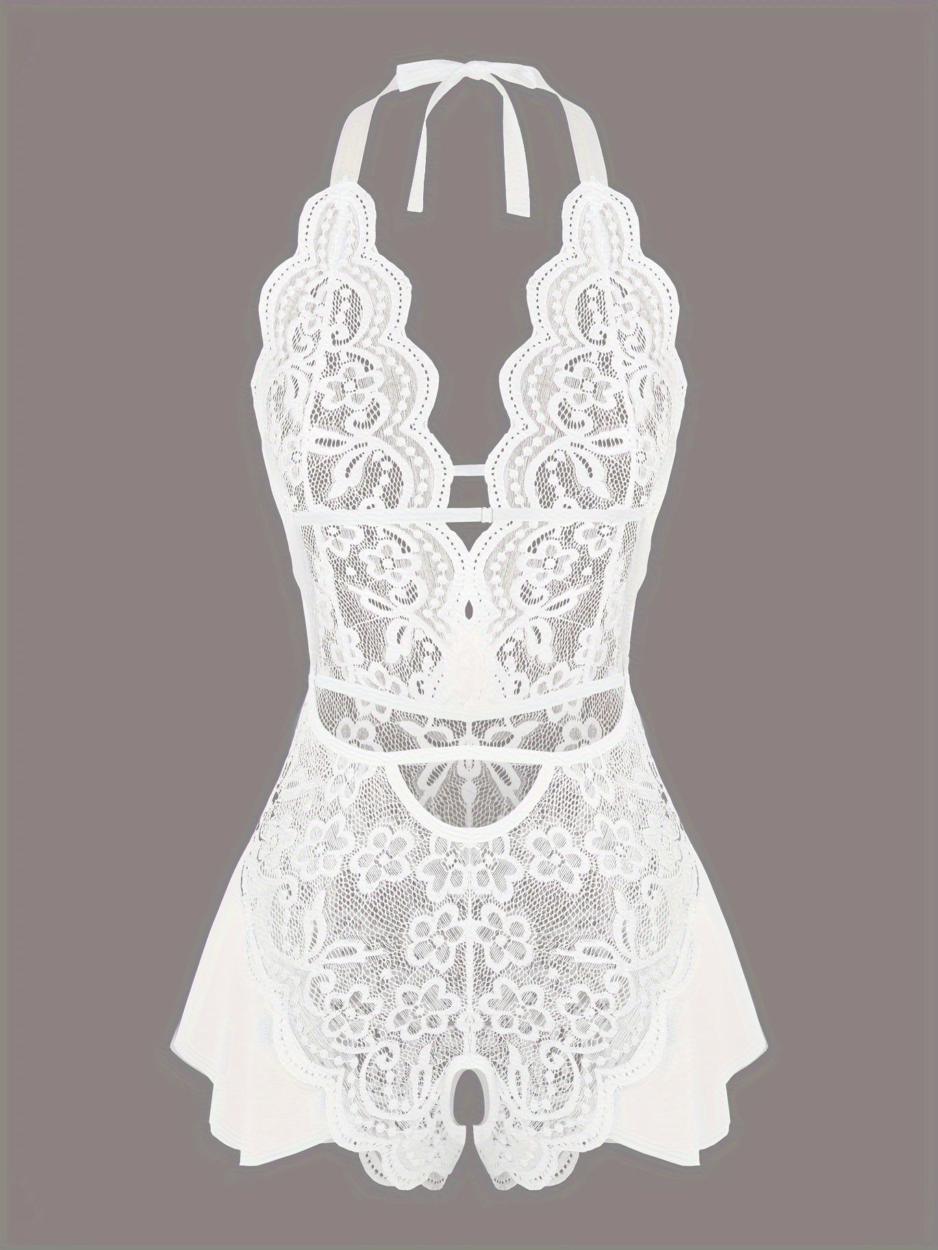 تيدي لميز بألوان جذابة