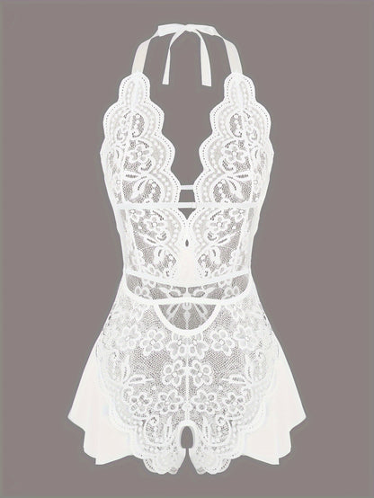 تيدي لميز بألوان جذابة