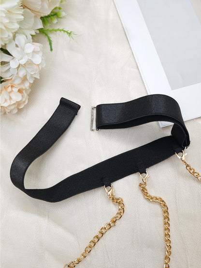 مجموعة لانجري جذابة للنساء