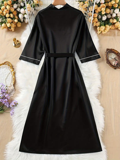 روب نسائي مريح