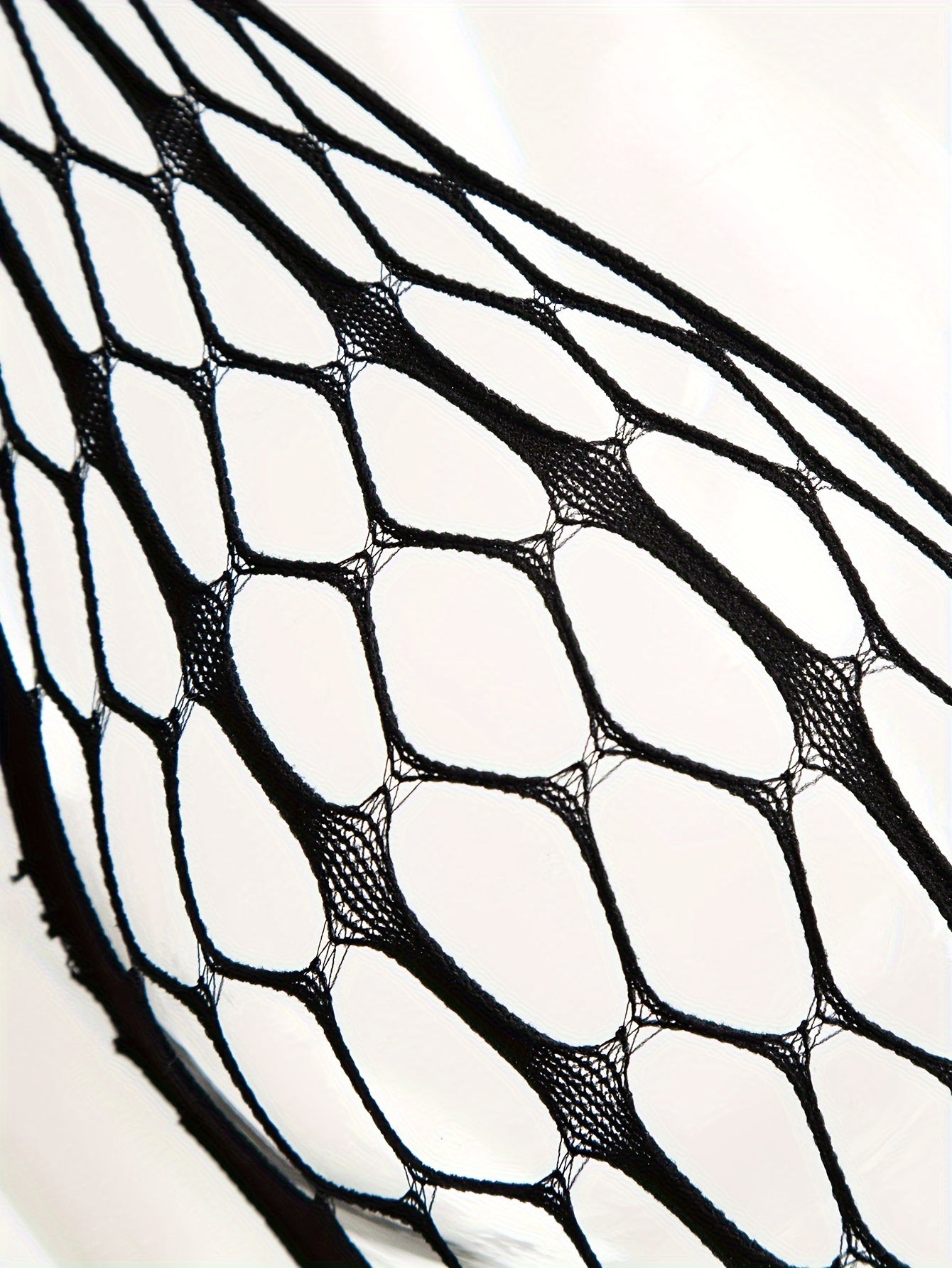 لانجري شبكي للنساء