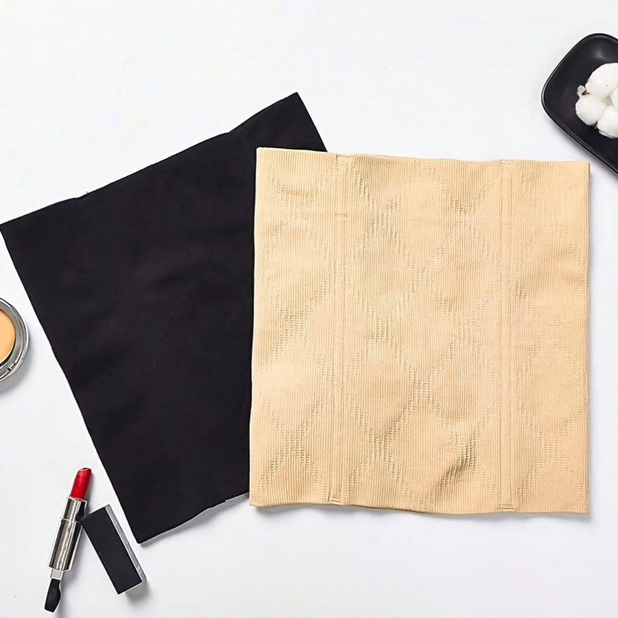 حزام تدريب الخصر للنساء