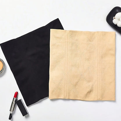 حزام تدريب الخصر للنساء