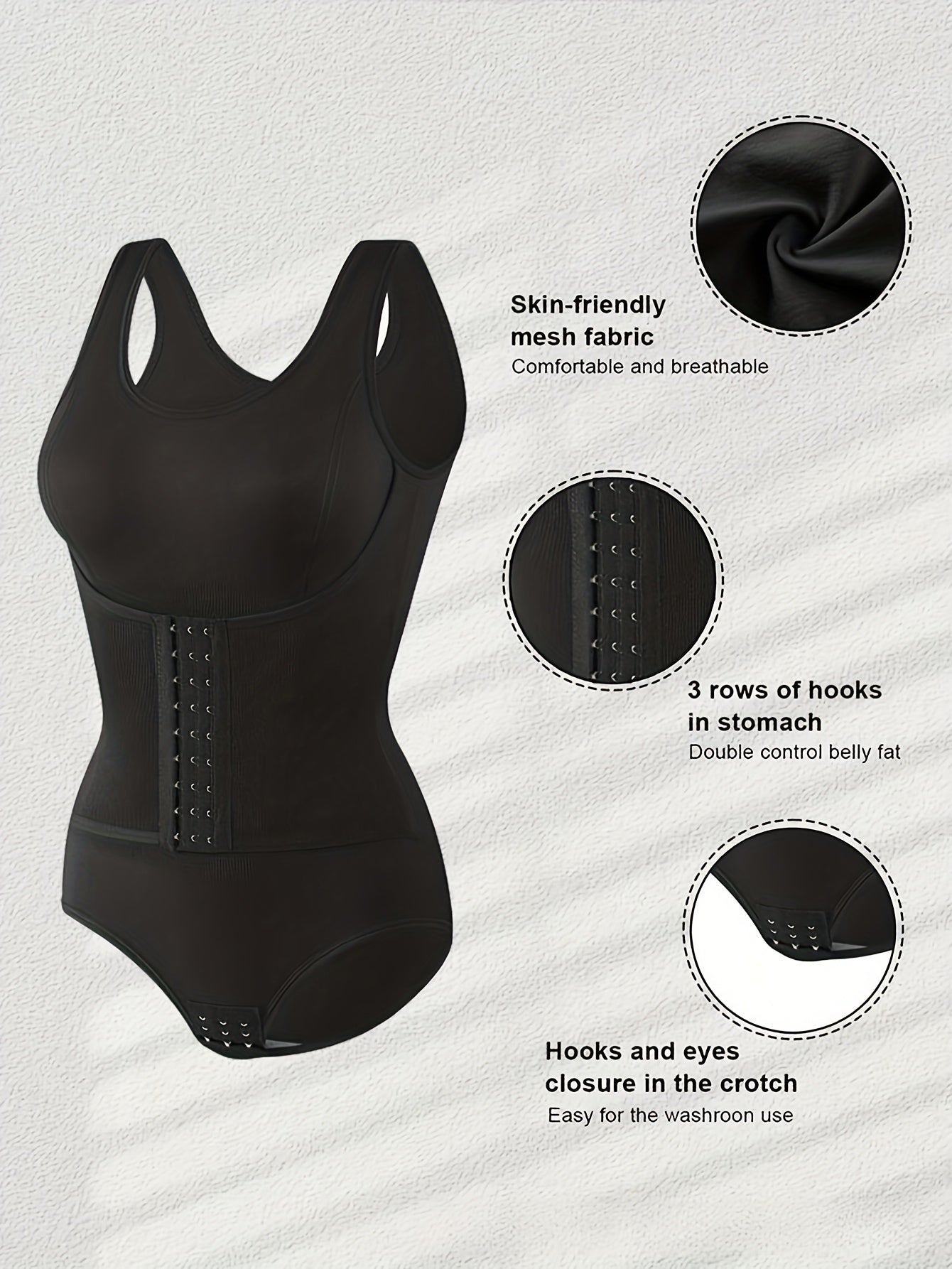 بدلة نسائية ضيقة بدون seams