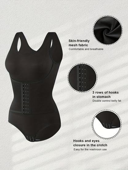 بدلة نسائية ضيقة بدون seams