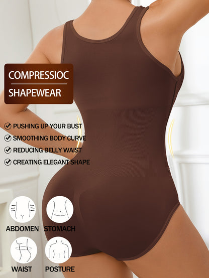 بدلة نسائية بدون seams