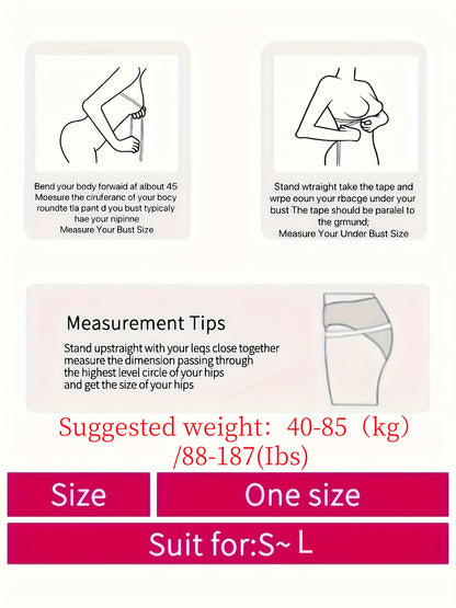 لنجري مثير بحجم كبير