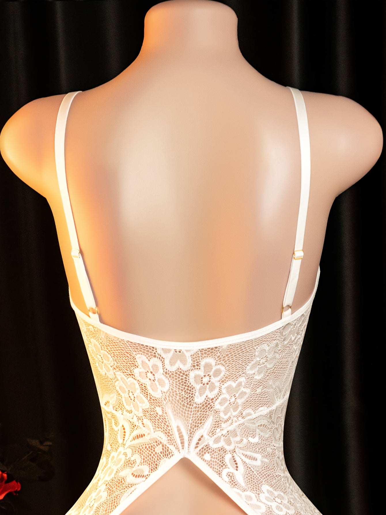 بدلة نسائية sexy لأسود