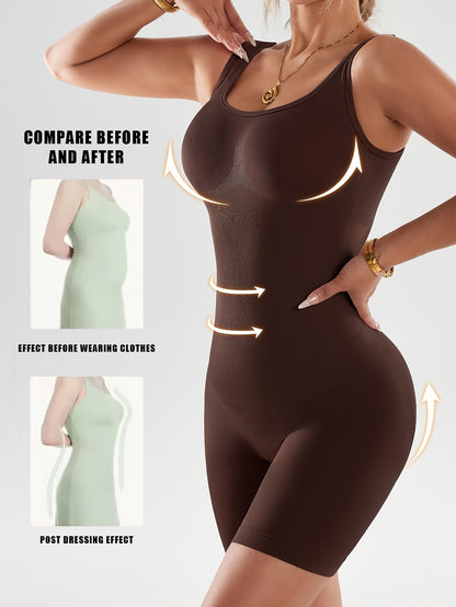 بدلة تشكيل نسائية بدون seams