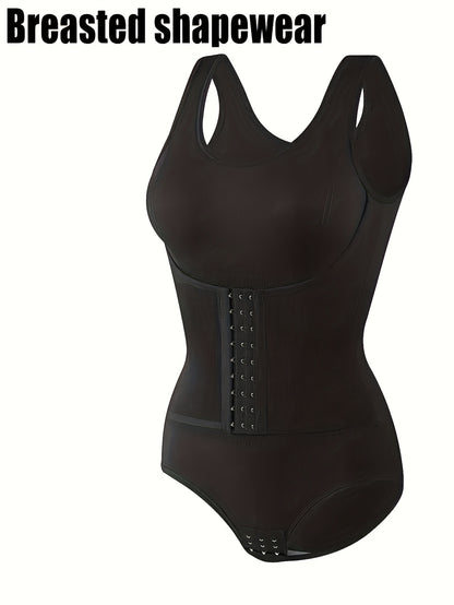 بدلة نسائية ضيقة بدون seams