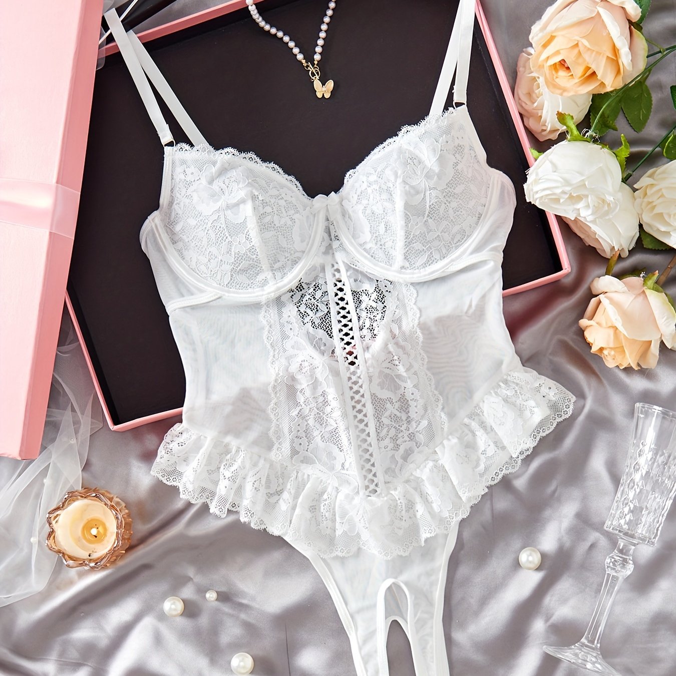 تيشيرت نسائي مثير