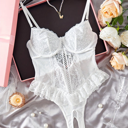 تيشيرت نسائي مثير