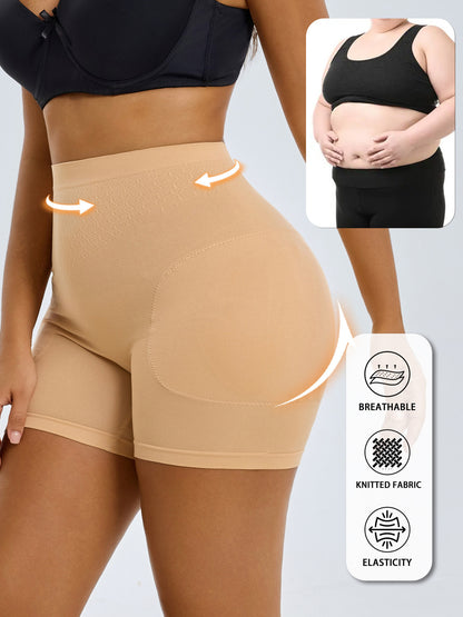 شورت تحكم في البطن للنساء