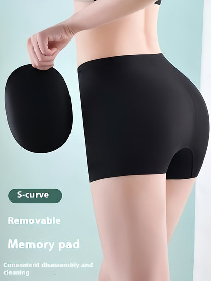 شورت رفع المؤخرة للنساء